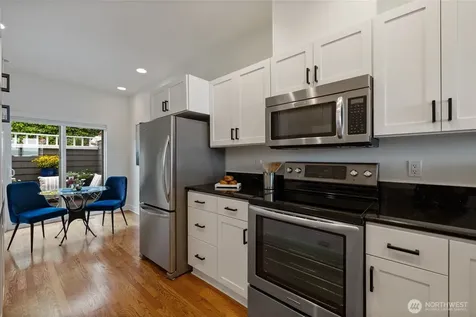 2405 N 30th Street Tacoma WA 98407