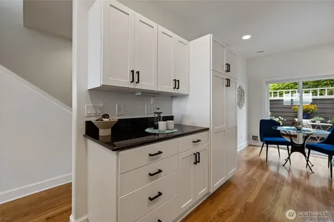 2405 N 30th Street Tacoma WA 98407