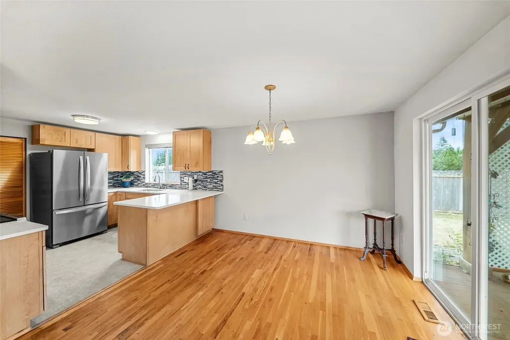 5931 184th Lane SW Rochester WA 98579