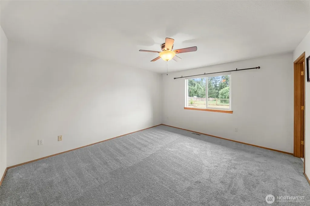 5931 184th Lane SW Rochester WA 98579