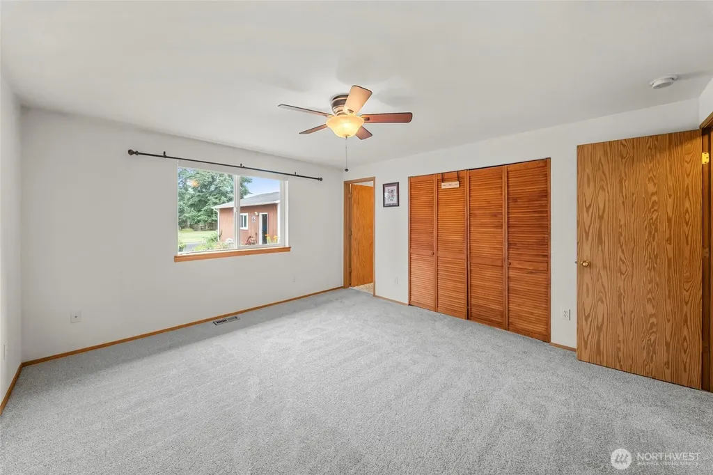 5931 184th Lane SW Rochester WA 98579