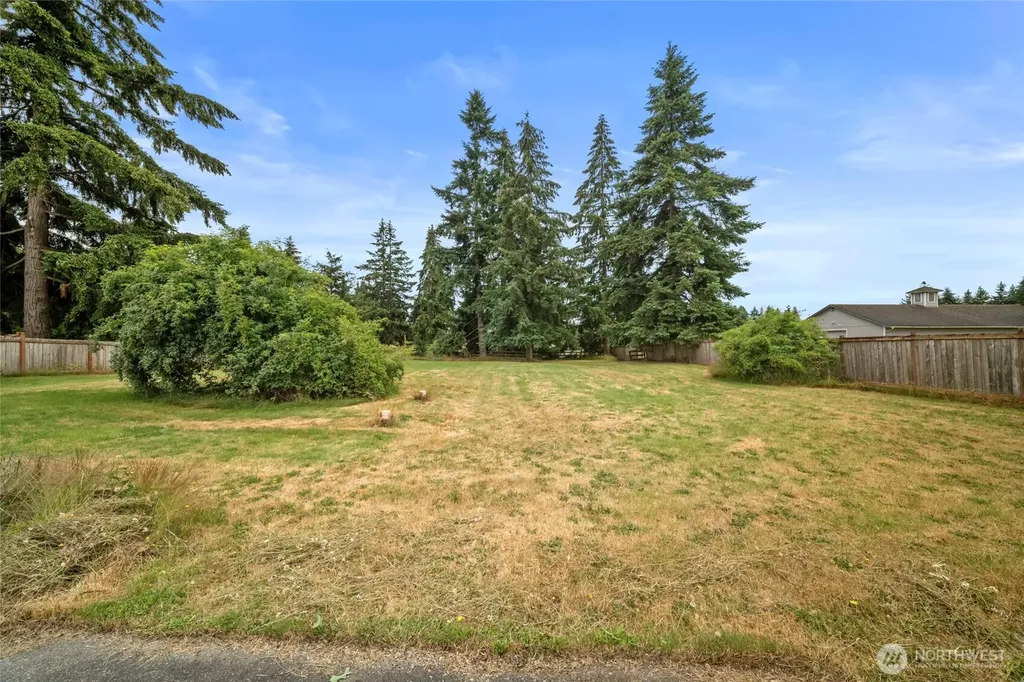 5931 184th Lane SW Rochester WA 98579