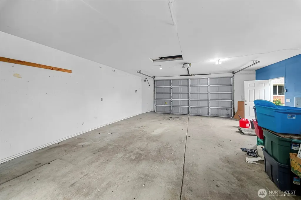 5931 184th Lane SW Rochester WA 98579