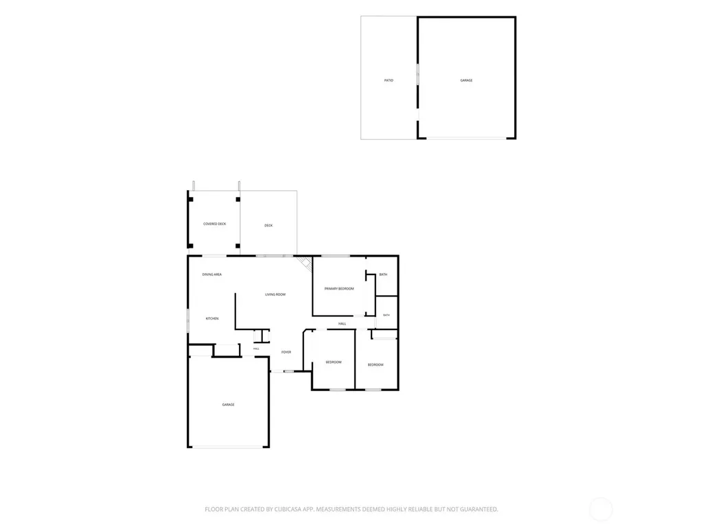 5931 184th Lane SW Rochester WA 98579