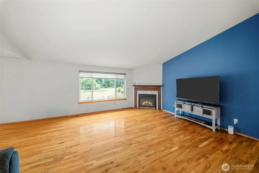 5931 184th Lane SW Rochester WA 98579