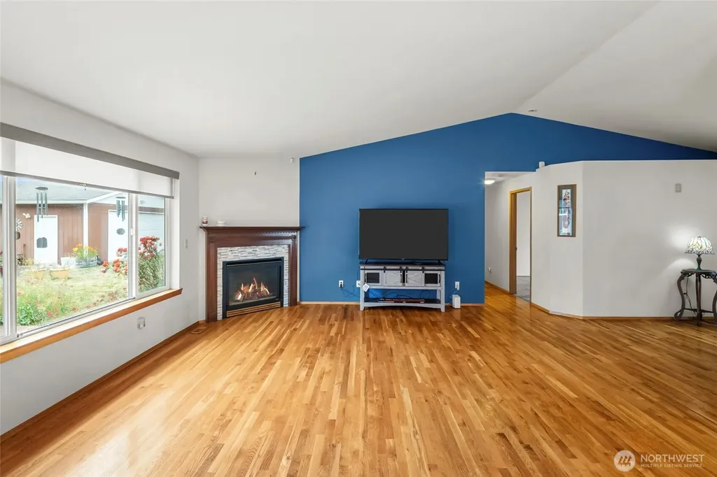 5931 184th Lane SW Rochester WA 98579