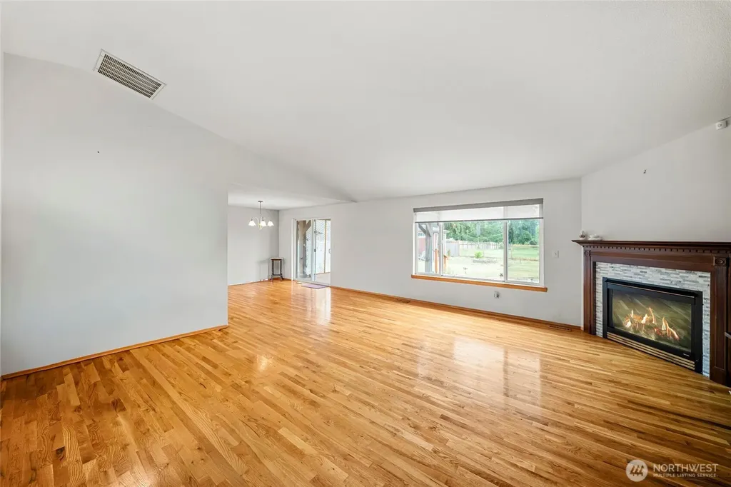 5931 184th Lane SW Rochester WA 98579