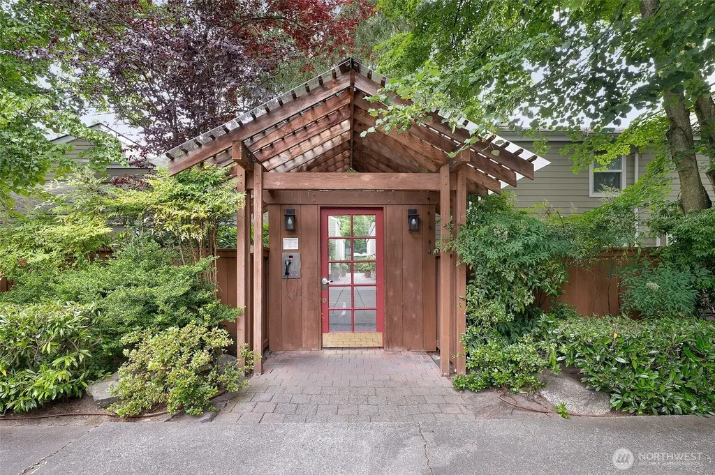7901 196th Street SW Edmonds WA 98026