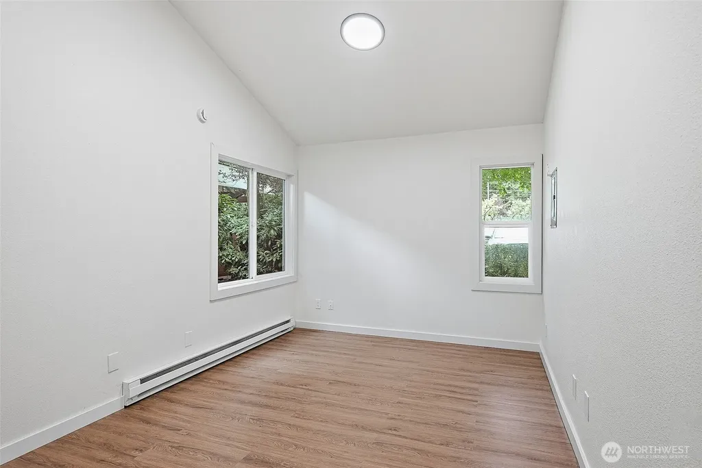7901 196th Street SW Edmonds WA 98026