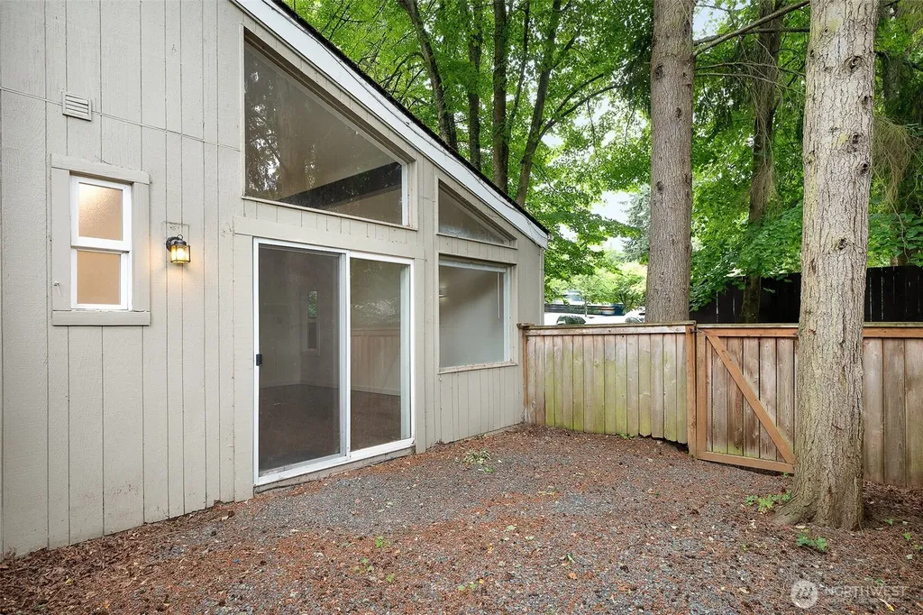 7901 196th Street SW Edmonds WA 98026