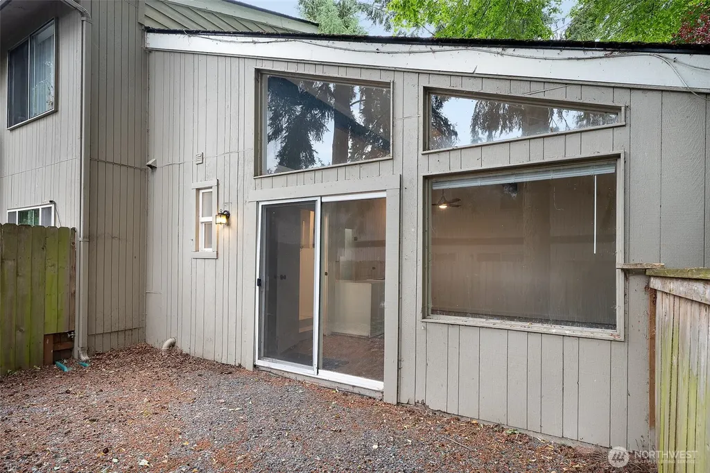 7901 196th Street SW Edmonds WA 98026