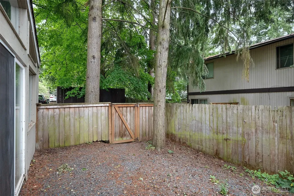 7901 196th Street SW Edmonds WA 98026
