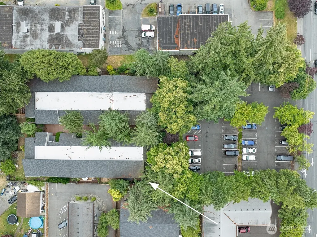 7901 196th Street SW Edmonds WA 98026