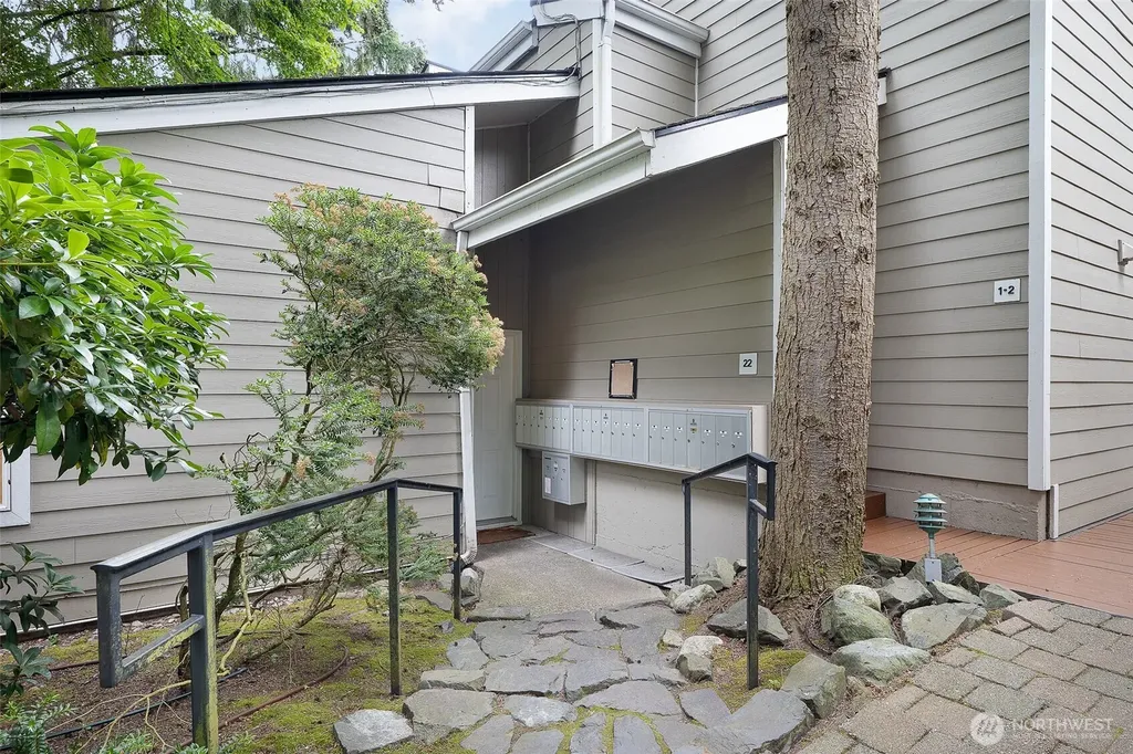 7901 196th Street SW Edmonds WA 98026
