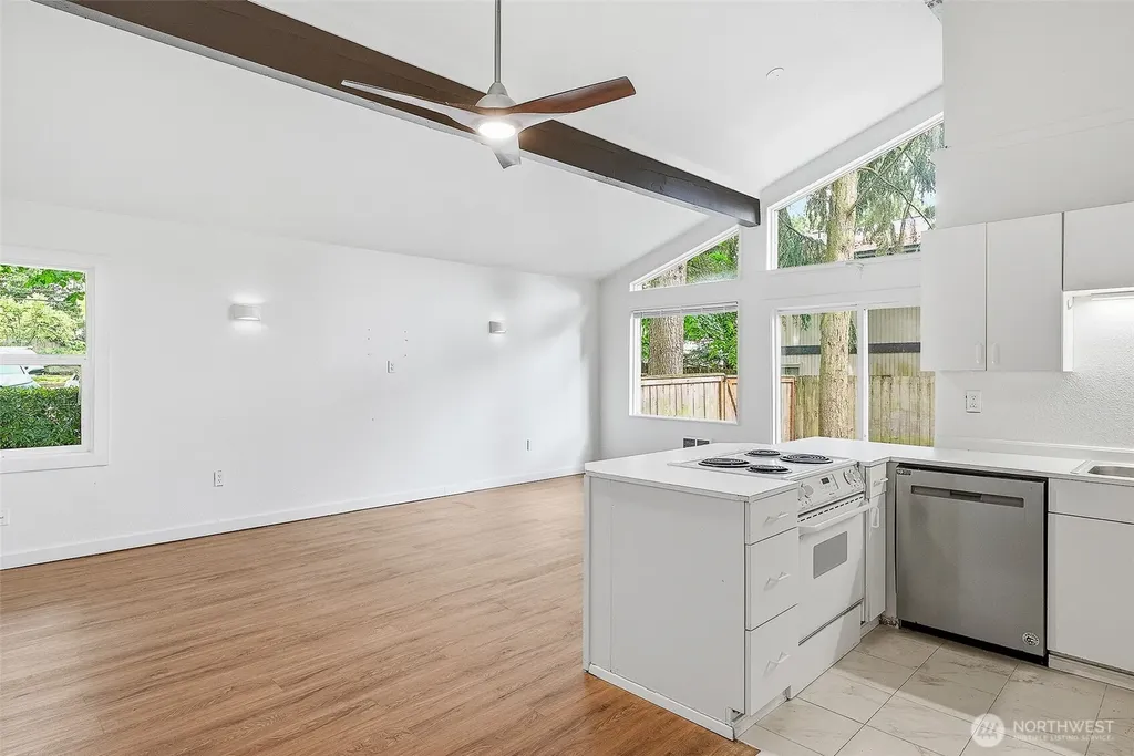 7901 196th Street SW Edmonds WA 98026