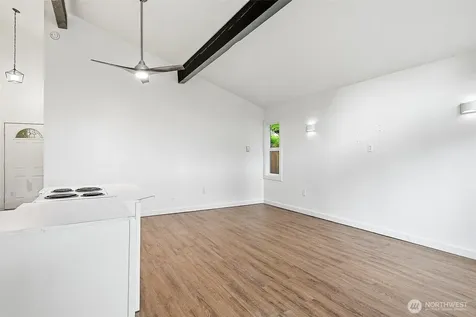 7901 196th Street SW Edmonds WA 98026