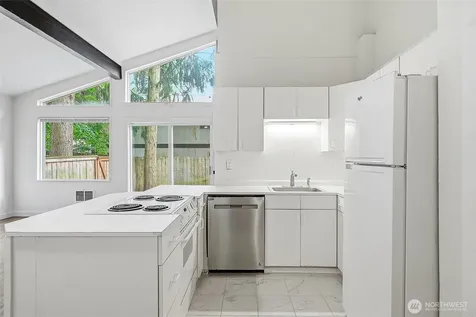 7901 196th Street SW Edmonds WA 98026