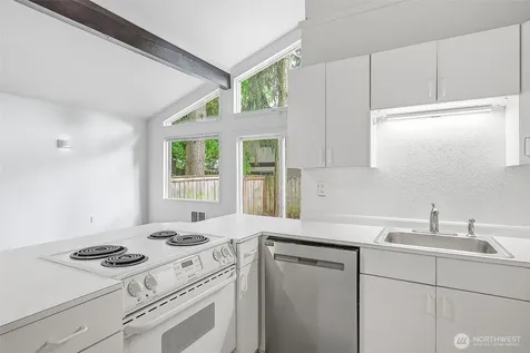 7901 196th Street SW Edmonds WA 98026