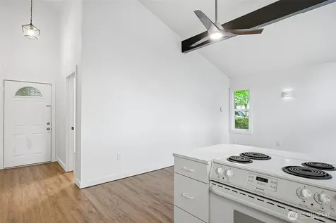 7901 196th Street SW Edmonds WA 98026