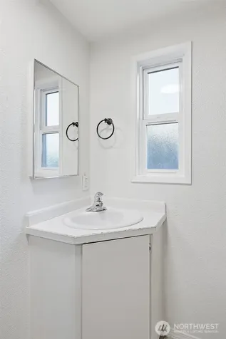 7901 196th Street SW Edmonds WA 98026
