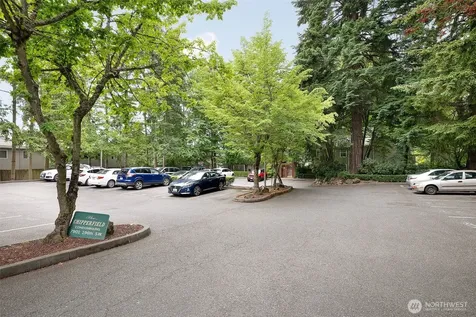 7901 196th Street SW Edmonds WA 98026