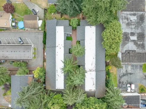 7901 196th Street SW Edmonds WA 98026