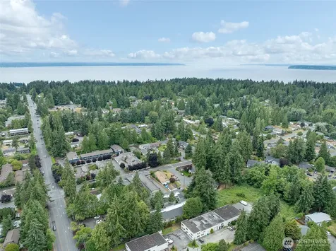 7901 196th Street SW Edmonds WA 98026