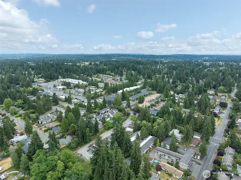 7901 196th Street SW Edmonds WA 98026