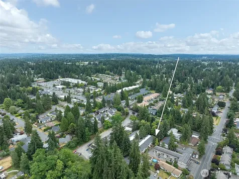 7901 196th Street SW Edmonds WA 98026