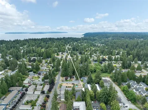 7901 196th Street SW Edmonds WA 98026