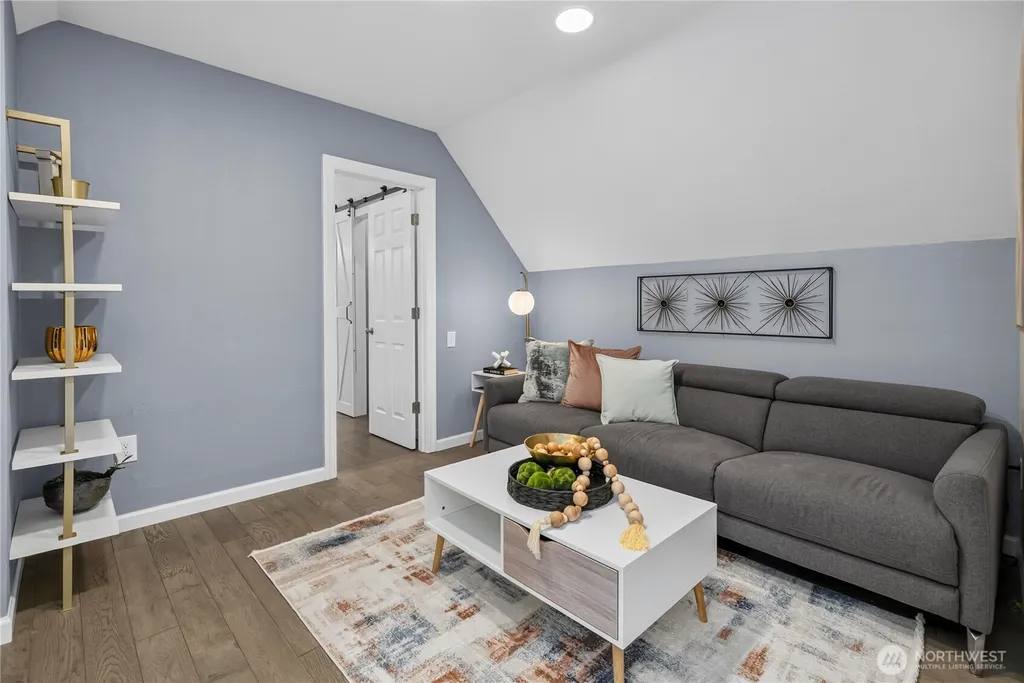 17508 NE 160th Street Woodinville WA 98072
