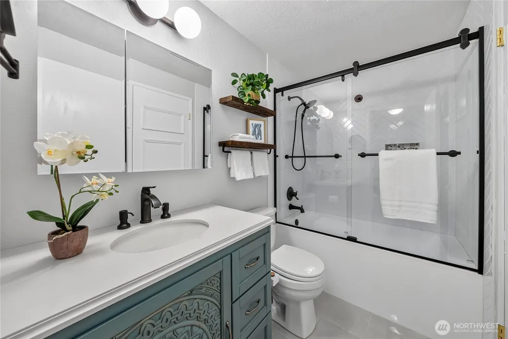 17508 NE 160th Street Woodinville WA 98072