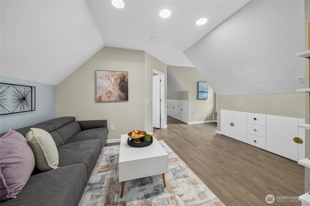 17508 NE 160th Street Woodinville WA 98072