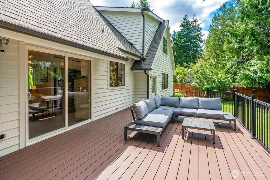 17508 NE 160th Street Woodinville WA 98072