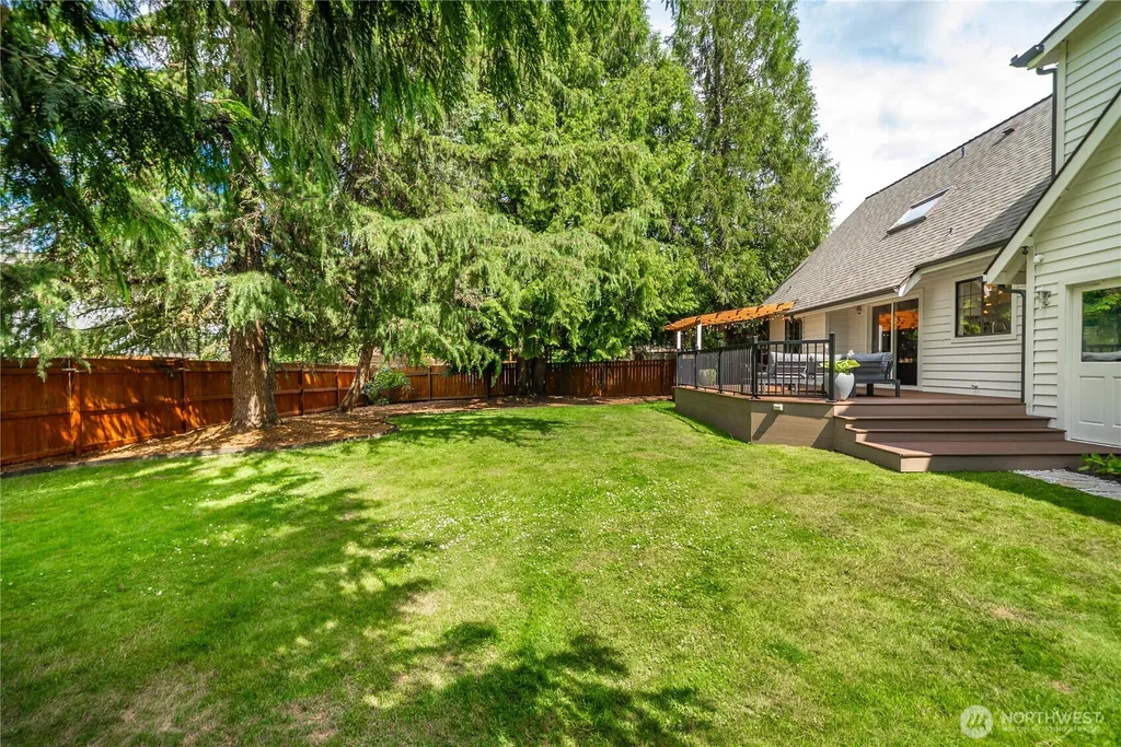 17508 NE 160th Street Woodinville WA 98072
