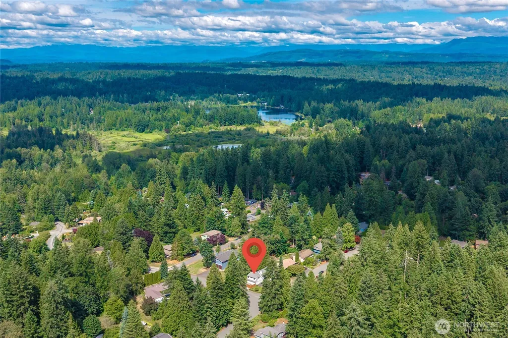 17508 NE 160th Street Woodinville WA 98072
