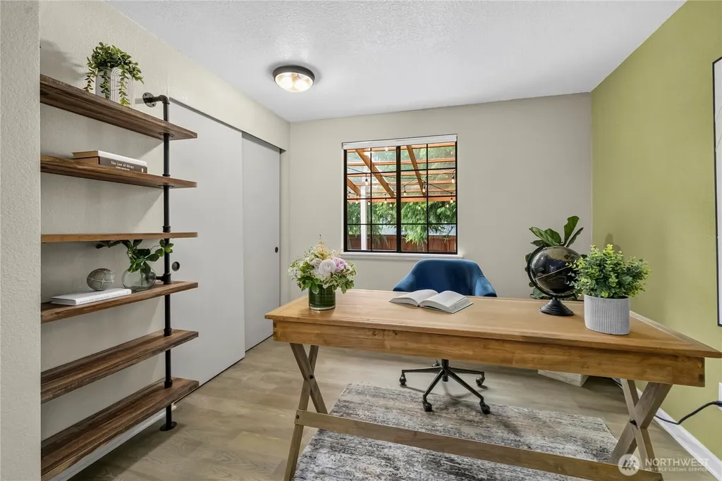 17508 NE 160th Street Woodinville WA 98072