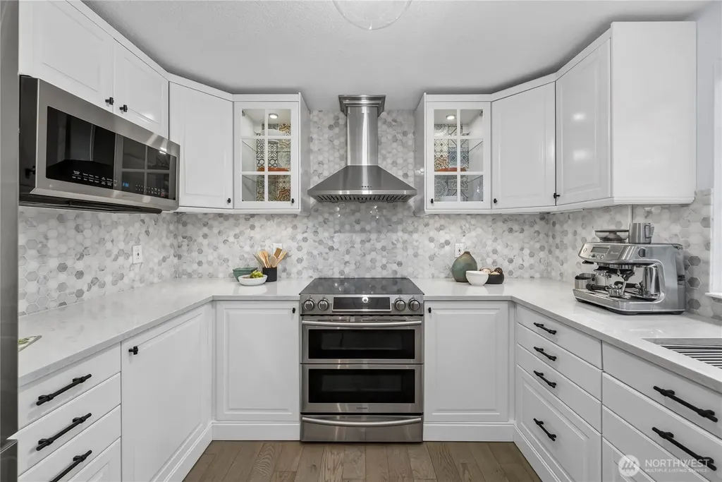 17508 NE 160th Street Woodinville WA 98072