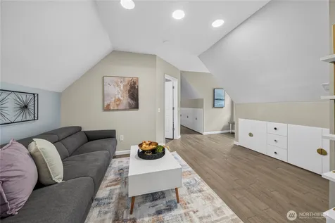 17508 NE 160th Street Woodinville WA 98072