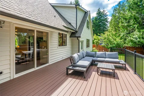 17508 NE 160th Street Woodinville WA 98072
