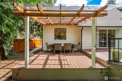 17508 NE 160th Street Woodinville WA 98072