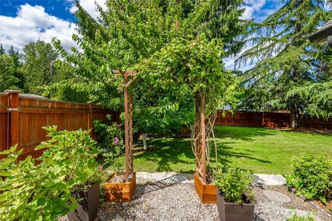 17508 NE 160th Street Woodinville WA 98072