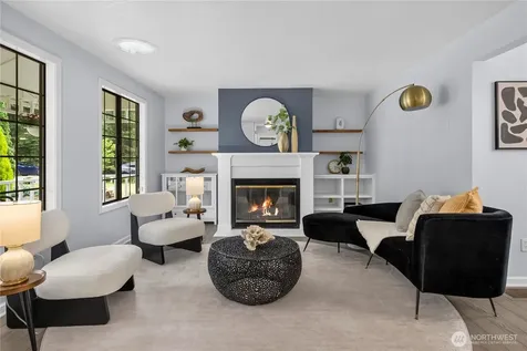 17508 NE 160th Street Woodinville WA 98072