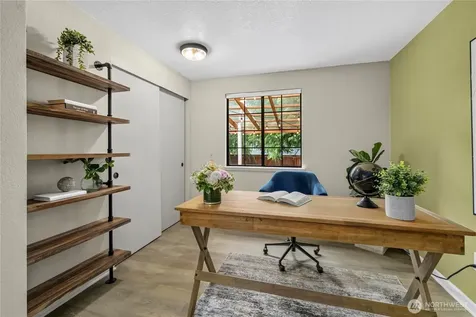 17508 NE 160th Street Woodinville WA 98072