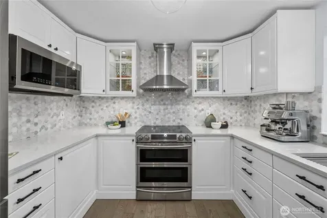 17508 NE 160th Street Woodinville WA 98072