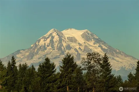 9446 28th Avenue SE Lacey WA 98513