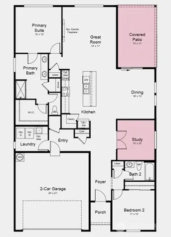 9446 28th Avenue SE Lacey WA 98513