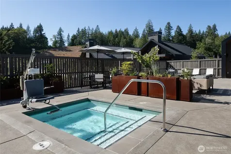 9446 28th Avenue SE Lacey WA 98513