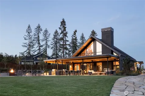 9446 28th Avenue SE Lacey WA 98513