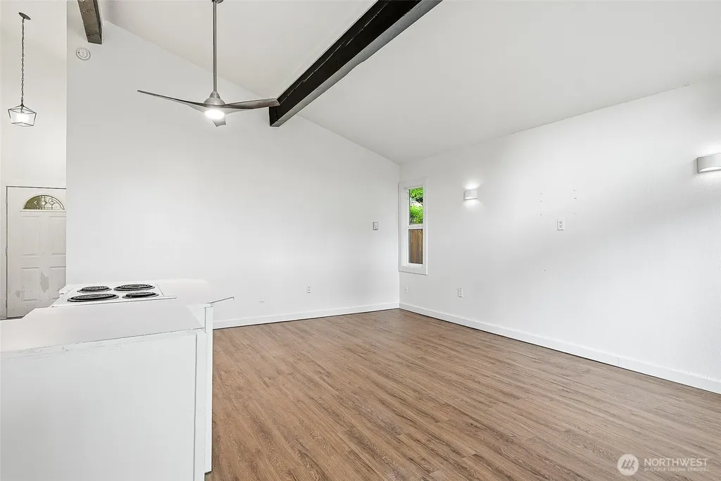 7901 196th Street SW Edmonds WA 98026